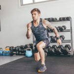Chris-hemsworth-workout-1-150x150