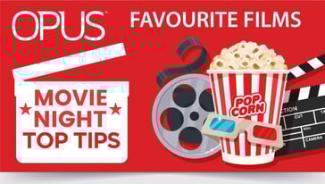 Favourite-Films-768x436