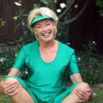 Green-goddess-1-150x150