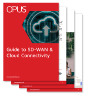 Guide-to-SD-WAN