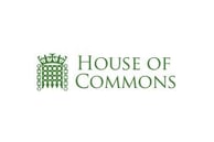 House-of-Commons-Cropped