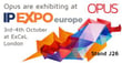 expo-europe-2018