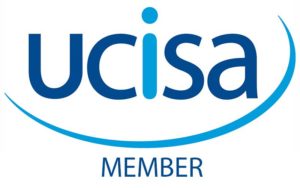 UCISA Member