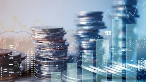 Maximise your Mitel investment