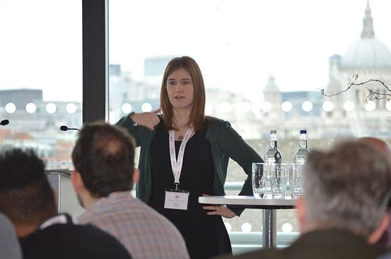 Jill-Pate-St-Pauls-Web