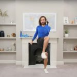Joe-Wicks-workout-1-150x150