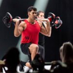 Les-Mills-1-150x150