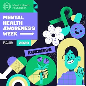 MHAW-Kindness-