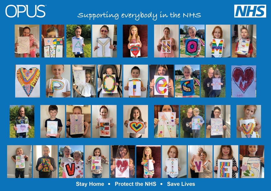 NHS-Poster-V2-BLUE-WEB2