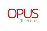 Opus-Logo-Cropped