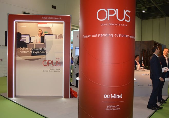Opus-Stand-Day-1-2-1024x716