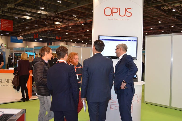 Opus-Stand-Day-1-5-1024x681