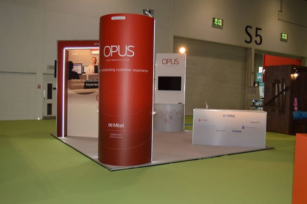 Opus-Stand-Day-1-6-1024x681