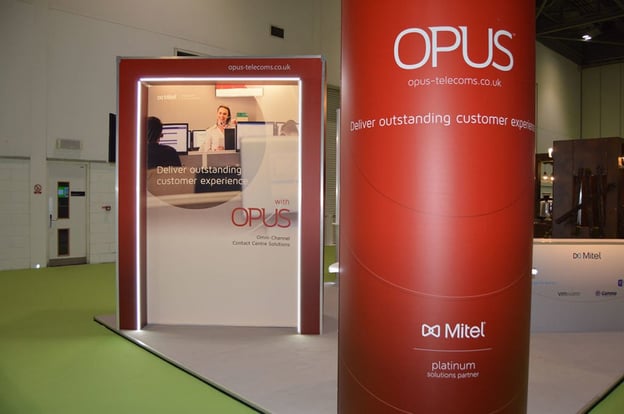 Opus-Stand-Day-1-7-1024x681