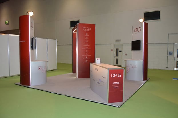 Opus-Stand-Day-1-8-1024x681