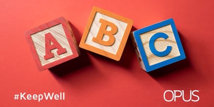 Our-blog-on-keeping-well-during-coronavirus-768x384