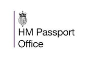 Passport-Office-Cropped