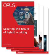 Securing-Future-Hybrid-Working
