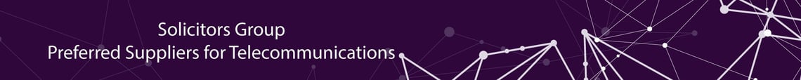 Solicitors-Group-Footer