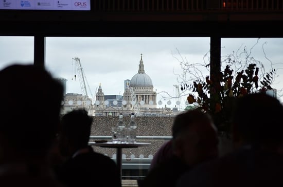 St-Pauls