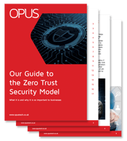 Zero-Trust-Guide-CTA