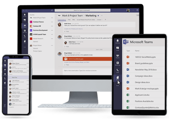 ms-office-teams-devices