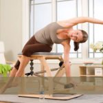 pilates-at-home-1-150x150